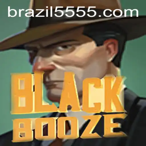 Discover the Exciting World of BlackBooze on 5555.COM