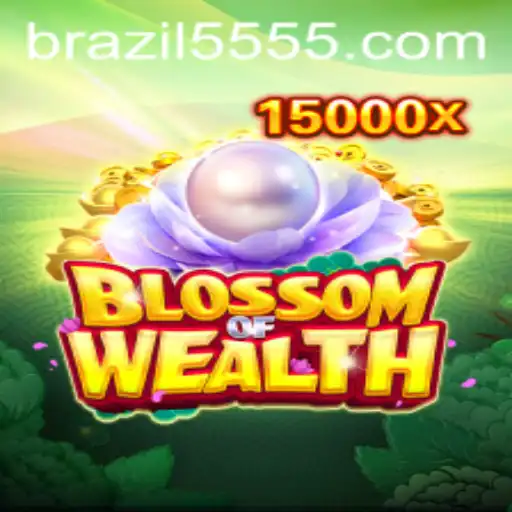 Unveiling the Thrilling World of BlossomofWealth: Engage with the Excitement at 5555.COM