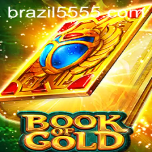 Exploring the Mystical Realms of BookofGold
