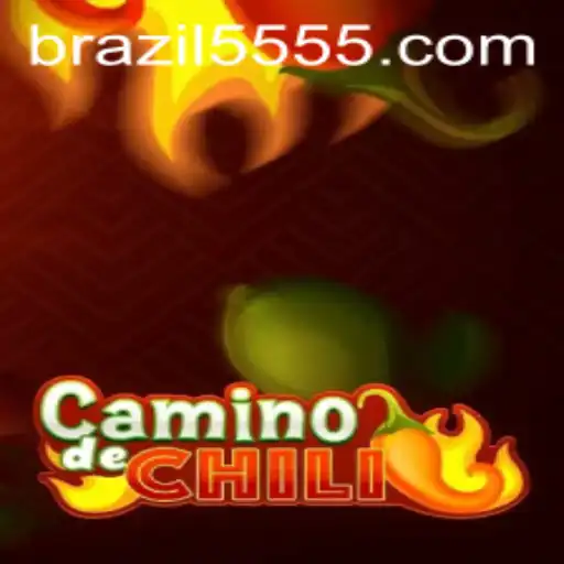 CaminodeChili: A Flavorful Adventure in the World of Gaming