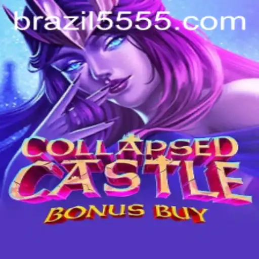 Explore the Exciting World of CollapsedCastleBonusBuy at 5555.COM