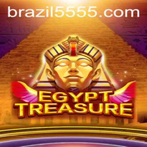 Exploring EgyptTreasure: A Comprehensive Guide to the Game