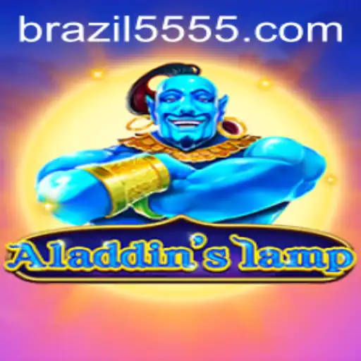 Discover the Magic of Aladdinslamp: A New Gaming Sensation