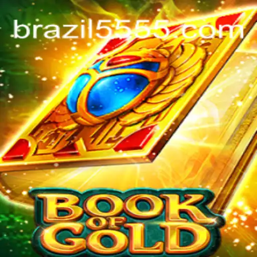 Exploring the Mystical Realms of BookofGold