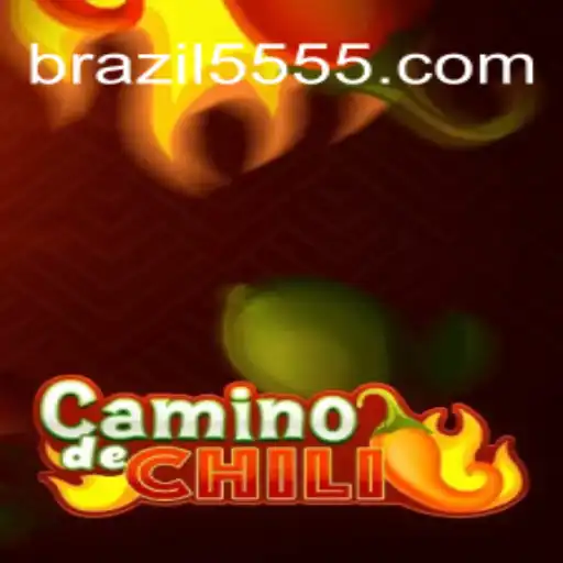 CaminodeChili: A Flavorful Adventure in the World of Gaming