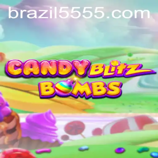 Unveiling the World of CandyBlitzBombs: A Sweet Adventure with a Strategic Twist