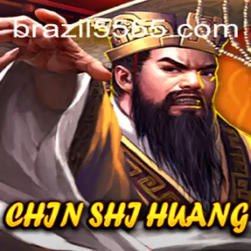 ChinShiHuang: Unveiling the Legacy of an Immersive Historical Game