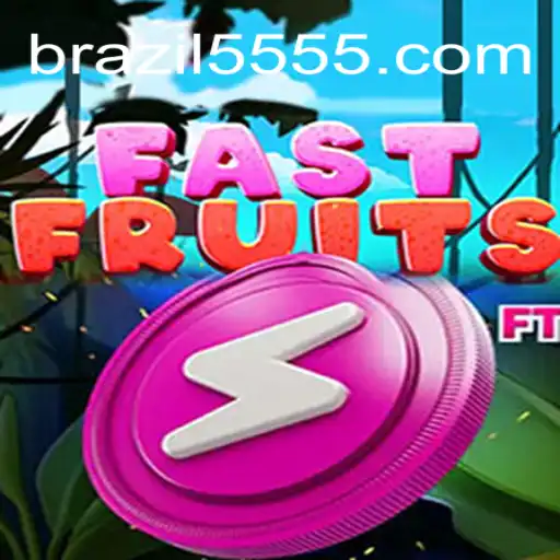 Unveiling the Thrills of FastFruits: A Fruitful Journey into the World of 5555.COM