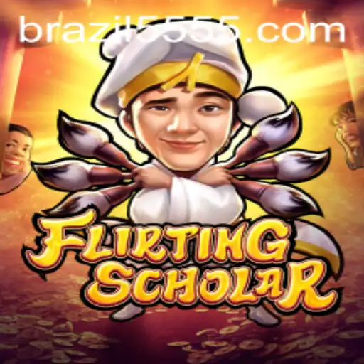 The Intriguing World of FlirtingScholar: A Fusion of Adventure and Strategy