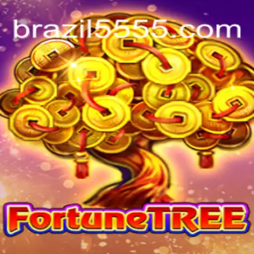 Discovering the Allure of FortuneTree: A Modern Gaming Experience Linked to 5555.COM