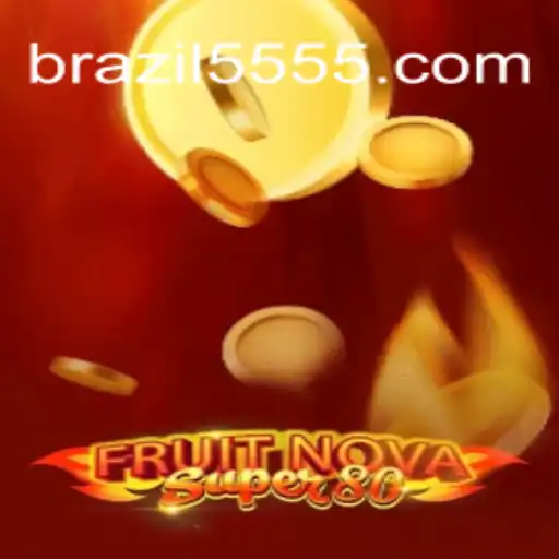 Dive into the Thrilling World of FruitNovaSuper80