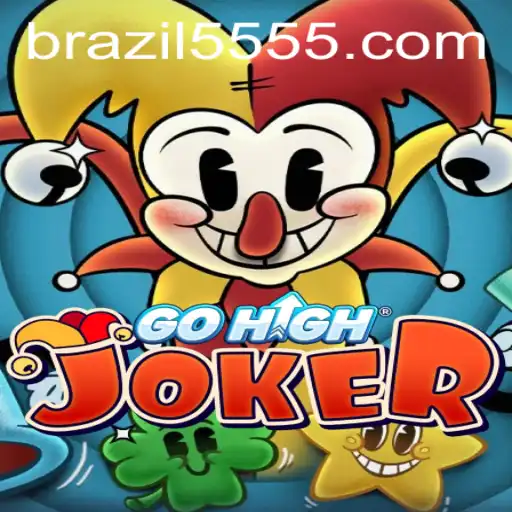 Discover the Thrilling World of GoHighJoker