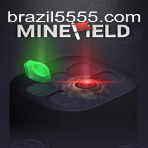 Discover the Strategic Challenges of MineField - Dive into the World of 5555.COM