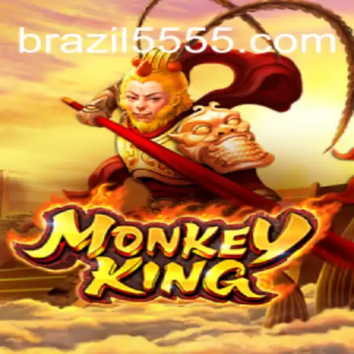 Exploring the Fascinating World of MonkeyKing and the Role of 5555.COM
