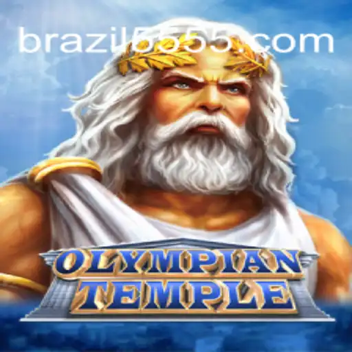 Exploring the Mystical World of OlympianTemple: A Deep Dive into Gameplay and Current Dynamics