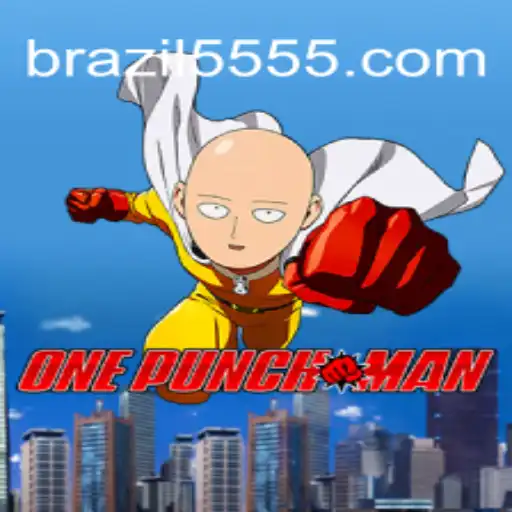 Exploring OnePunchMan: A Thrilling World of Action-Packed Adventure
