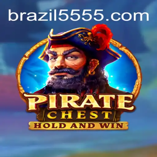 Explore the Treasures of PirateChest: A Captivating Adventure Game