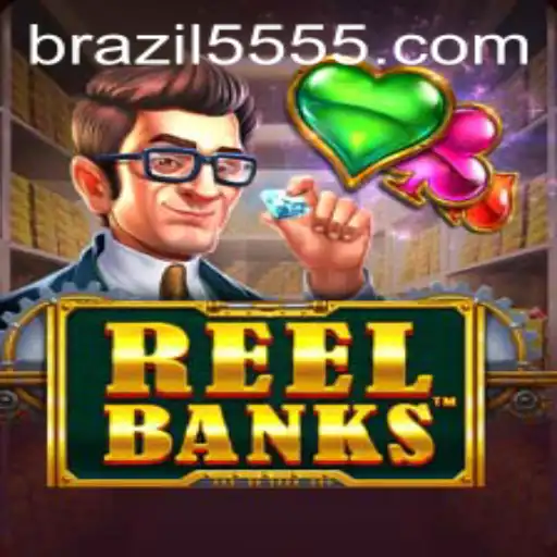 Discovering the Exciting World of ReelBanks Casino Game