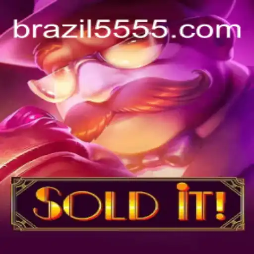 Discover the Thrilling World of Soldit: A Journey Beyond the Game