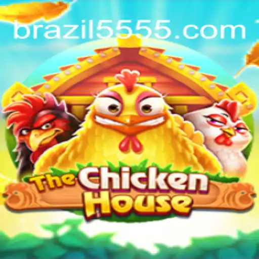 Discovering TheChickenHouse: A New Gaming Sensation and Its Intriguing Dynamics