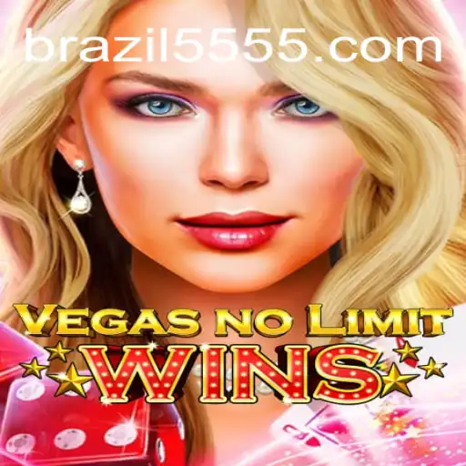 Discover the Thrills of VegasNoLimitWins: A New Era of Gaming
