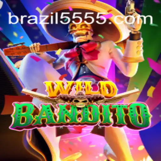 Exploring the Thrills of WildBandito: A Casino Adventure