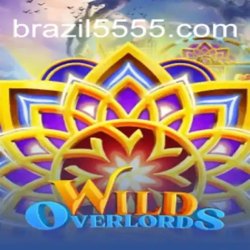 Exploring the Universe of WildOverlords: An In-Depth Guide