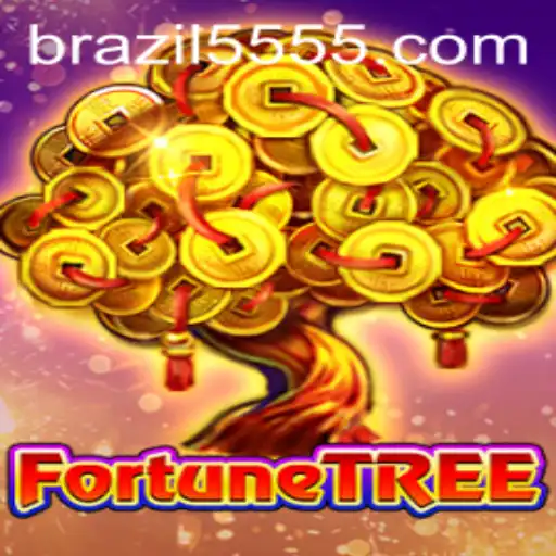 Discovering the Allure of FortuneTree: A Modern Gaming Experience Linked to 5555.COM