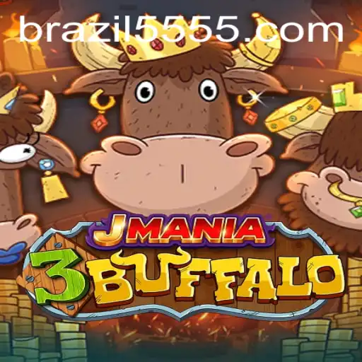 Exploring JMania3Buffalo: The New Sensation in Gaming