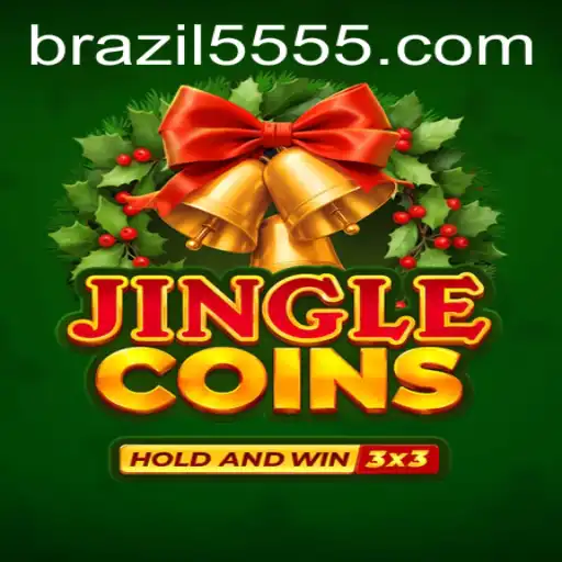Discover the Exciting World of JingleCoins: A Thrilling New Addition to 5555.COM