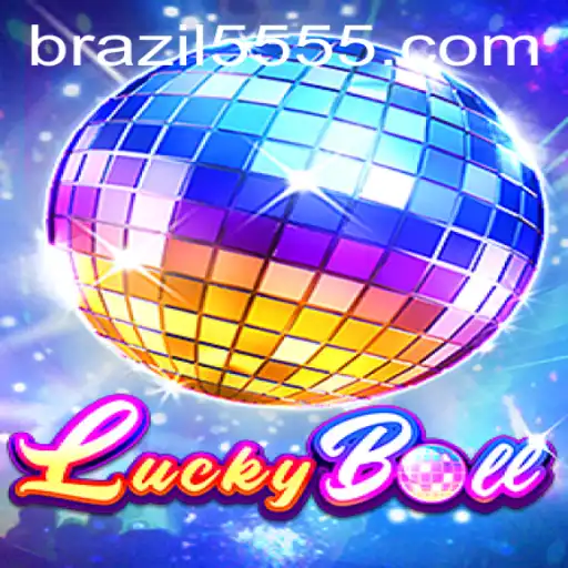 Discover the Thrill of LuckyBall: A New Era of Gaming at 5555.COM