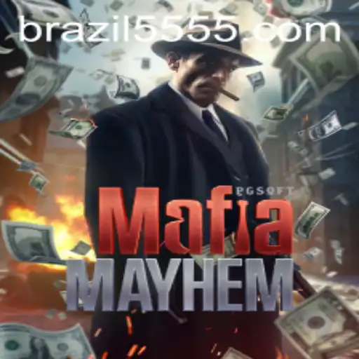 MafiaMayhem: The Exciting World of Strategic Deception