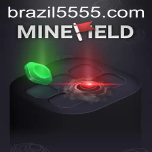 Discover the Strategic Challenges of MineField - Dive into the World of 5555.COM