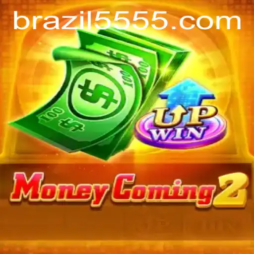Unlock the Exciting World of MoneyComing2 with 5555.COM