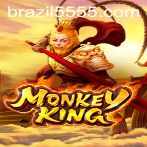 Exploring the Fascinating World of MonkeyKing and the Role of 5555.COM