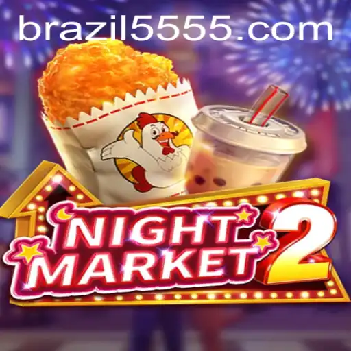 Exploring the Exhilarating World of NightMarket2 and the Key to Winning: 5555.COM