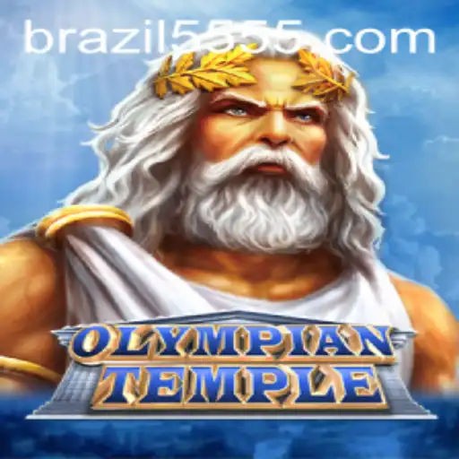 Exploring the Mystical World of OlympianTemple: A Deep Dive into Gameplay and Current Dynamics