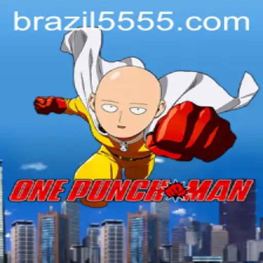 Exploring OnePunchMan: A Thrilling World of Action-Packed Adventure