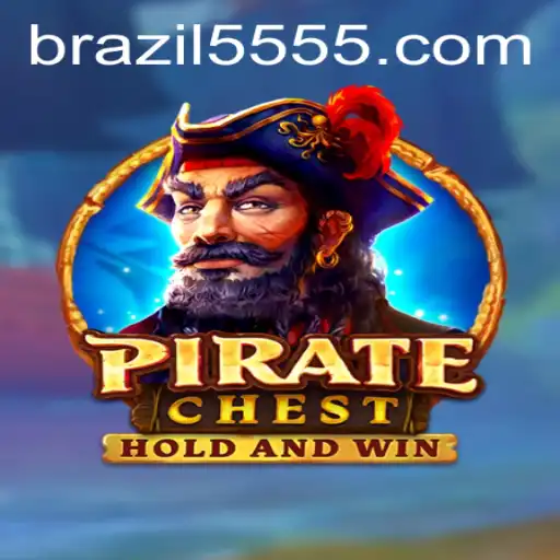 Explore the Treasures of PirateChest: A Captivating Adventure Game