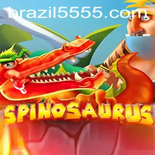 Discover the Thrills of Spinosaurus: An Exciting Gaming Adventure