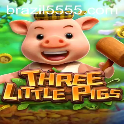 Discover the Enchanting World of THREELITTLEPIGS: A New Gaming Adventure