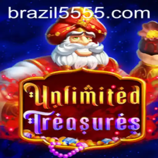 UnlimitedTreasures: A Journey Through the Online Gaming World