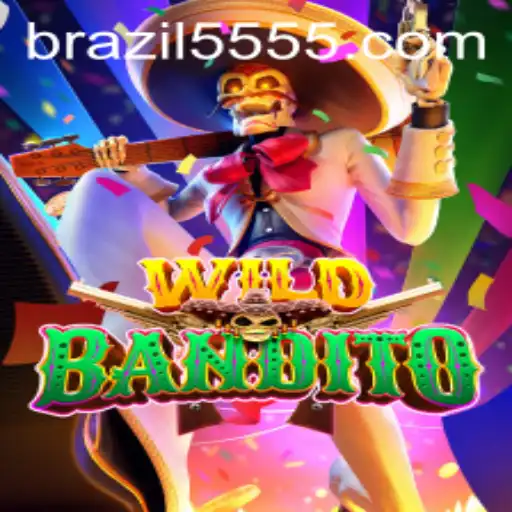 Exploring the Thrills of WildBandito: A Casino Adventure