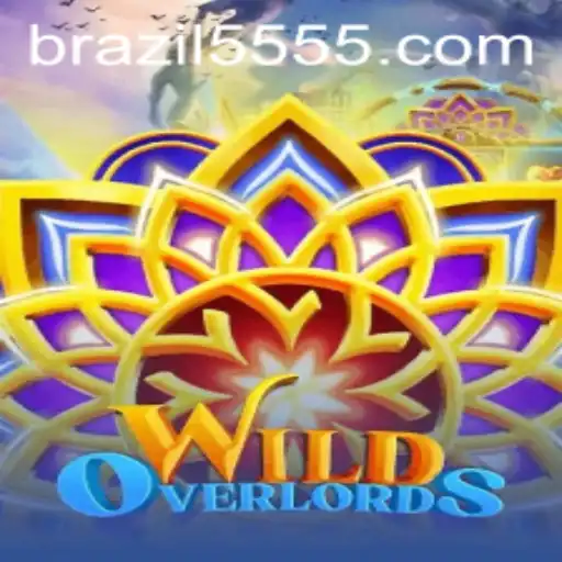 Exploring the Universe of WildOverlords: An In-Depth Guide