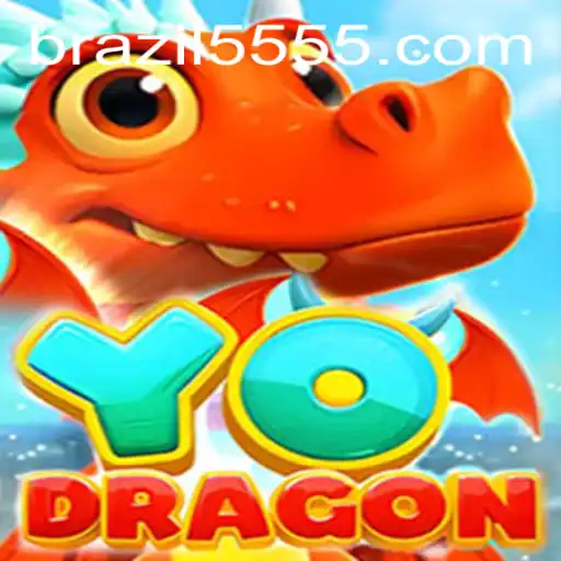 Exploring the Mythical World of YoDragon: A Complete Guide